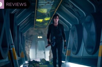 ‘The Previous Guard 2’ Is a Tender Sophomore Stretched Skinny by Sequel Syndrome