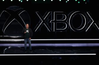 Microsoft Quietly Pulls the Plug on Its Films and TV Retailer