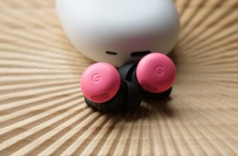 Neglect the Pixel Buds 3, Google Ought to Make an AirPods Max Killer