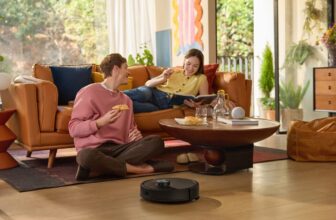Roborock Prime Day Is Prime Time to Uncover the Unimaginable New Qrevo and Q Collection Robotic Cleaners