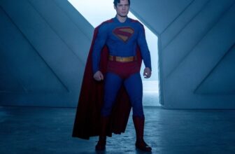 The First Reactions to James Gunn’s ‘Superman’ Are Principally Tremendous