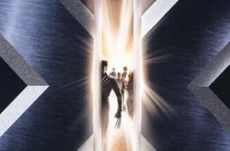 Watching ‘X-Males’ 25 Years In the past Was a Recreation-Altering Second