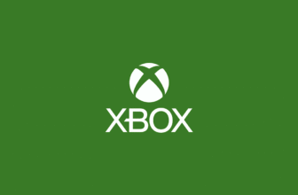 Microsoft plans to carry Xbox age verification to international locations exterior of the UK