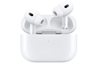 Apple Didn’t Approve, however Amazon Clears Out AirPods Professional 2 at a Report Low for Prime Day