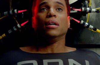 7 Bizarre Sci-Fi Community TV Reveals That Aired Simply as Streaming Was Taking Over