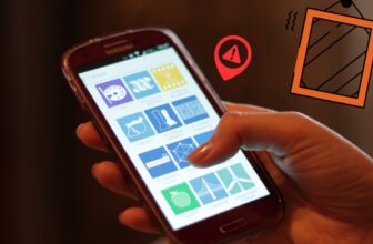 Android Telephones Can Detect Earthquakes Earlier than the Floor Begins Shaking