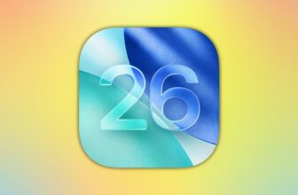 5 small however irritating iOS points I want have been mounted already