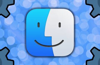 5 underappreciated macOS settings I exploit to energy up my MacBook