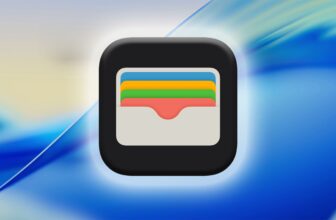 This neglected Apple Pockets function is getting the eye it deserves with iOS 26