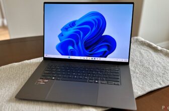 6 underrated Home windows 11 options I discovered that make my PC so a lot better