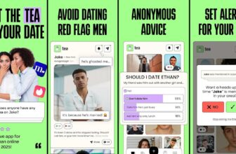 Tea app suffers breach, exposing hundreds of person pictures