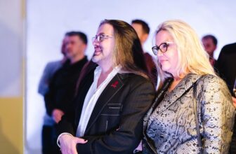 Romero Video games says experiences of its demise are drastically exaggerated