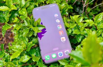 5 drawing apps I really like for creativity and stress aid