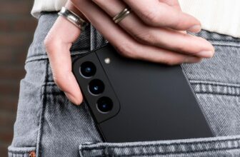 New Jersey is the newest state to embrace digital IDs