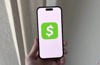 Money App change coming quickly for Apple Pay and Google Pay