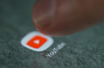 By no means concern, response movies are nonetheless allowed underneath YouTube’s new ‘inauthentic content material’ coverage