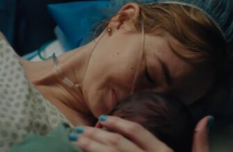 Ancestra director Eliza McNitt defends AI as a inventive instrument