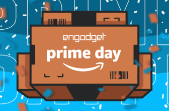 The most effective Amazon Prime Day offers you’ll be able to nonetheless get in the present day