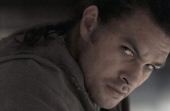 ‘Dune 3’ Will Function the Return of Easy Confronted Jason Momoa