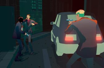 John Wick Hex will likely be delisted from all platforms on July 17