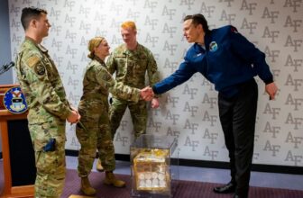 Elon Musk Retains Suggesting Battle Is a Good Factor for Society