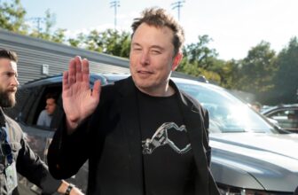 Elon Musk-Based Mind Implant Startup Says It is a ‘Deprived’ Enterprise Regardless of Being Price $9 Billion