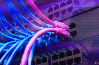 Japan’s new web pace document makes at the moment’s broadband look historic