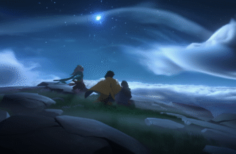 Everwild has reportedly been cancelled amid Xbox layoffs