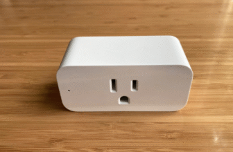 Prime Day offers embrace the Amazon Sensible Plug for less than $13