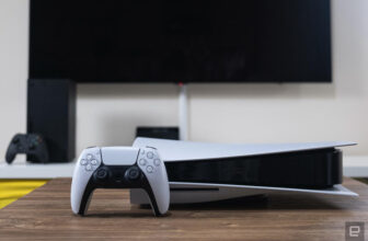 Sony is lastly making it doable to pair a DualSense with a couple of machine