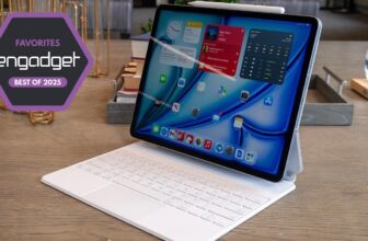 The best way to choose the most effective Apple pill for you