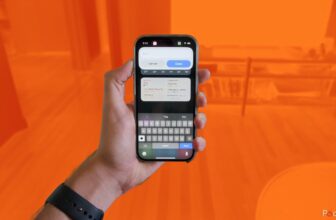 Methods to use the iPhone’s Motion Button to order espresso, discuss to AI, and extra