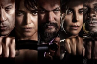 ‘Quick & Livid’ Could not Hold Driving Like This