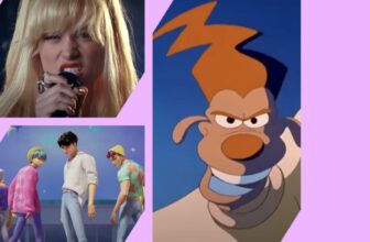 10 Greatest Faux Songs From Faux Film Bands