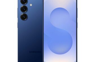 For Day 2 of Prime Day, Amazon Drops the Worth Even Additional on Our Favourite Galaxy S25+ Cellphone