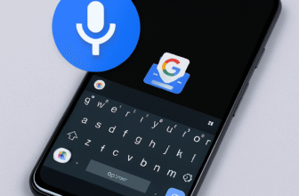 Gboard Might Quickly Supply Smarter Voice Typing And Enhancing With AI Integration