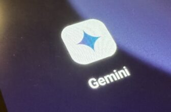 Google Launches Gemini For Training With AI Instruments For College students And Academics