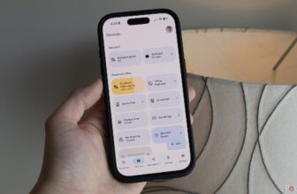 I am unable to imagine how terrible the Google Dwelling app is true now