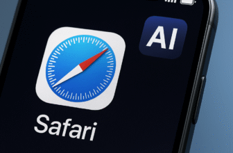 Apple Could Introduce AI Search In Safari, Difficult Google’s Market Dominance