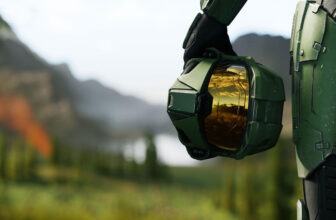 Even earlier than the Xbox layoffs, there was ‘pressure’ at Halo Studios