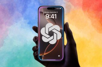 Apple actually does want Anthropic or ChatGPT to save lots of Siri