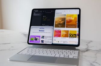 The whole lot You Have to Attempt In MacOS 26 and iPadOS 26 Public Betas