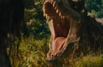 ‘Jurassic World’ Characters Ranked, Primarily based on How A lot We Needed Them to Get Eaten