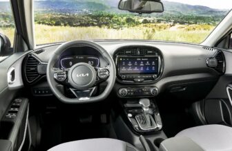 5 low-cost automobiles you will need to do your analysis on