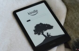 Kindle lastly will get the lockscreen replace readers have been ready for