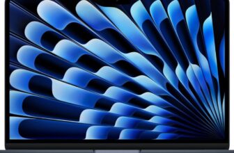 Completely for Prime Members, Amazon Drops the 2025 MacBook Air to Its Lowest Value Ever