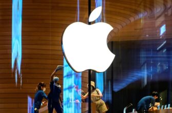 Apple Is Opening a Manufacturing Academy in Detroit