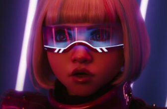 Blumhouse Thinks It Could Have Overestimated M3GAN’s Versatility