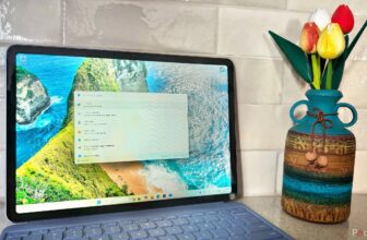 Microsoft will not inform you methods to repair Home windows 11’s search launcher however I’ll
