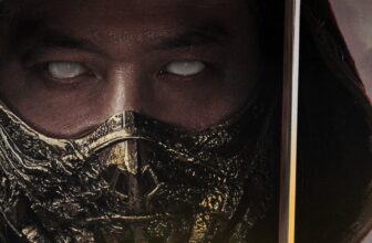 ‘Mortal Kombat II’ Is Able to Be a Larger, Higher Sequel